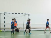 IMG_5391